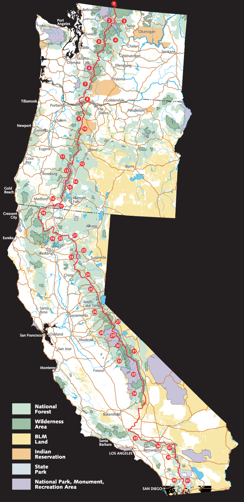 pacific_crest_trail_route_overview
